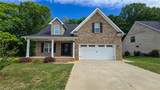 7155 Reynolds Mill Circle - Photo 1