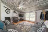 5925 Bobs Lake Road - Photo 10