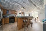 5925 Bobs Lake Road - Photo 11
