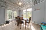5925 Bobs Lake Road - Photo 12