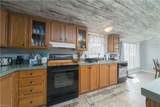 5925 Bobs Lake Road - Photo 13