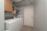 5925 Bobs Lake Road - Photo 14