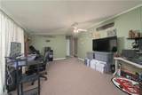 5925 Bobs Lake Road - Photo 15