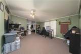 5925 Bobs Lake Road - Photo 16