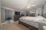 5925 Bobs Lake Road - Photo 17