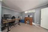 5925 Bobs Lake Road - Photo 18