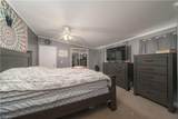 5925 Bobs Lake Road - Photo 19