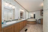 5925 Bobs Lake Road - Photo 20