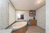 5925 Bobs Lake Road - Photo 21