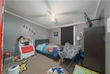5925 Bobs Lake Road - Photo 22