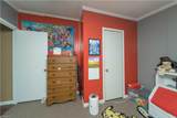 5925 Bobs Lake Road - Photo 23