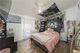 5925 Bobs Lake Road - Photo 24