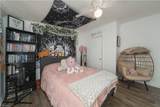 5925 Bobs Lake Road - Photo 25