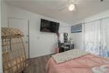 5925 Bobs Lake Road - Photo 26