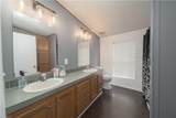 5925 Bobs Lake Road - Photo 27