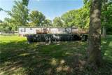 5925 Bobs Lake Road - Photo 28
