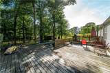 5925 Bobs Lake Road - Photo 29
