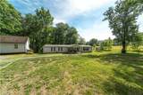 5925 Bobs Lake Road - Photo 3