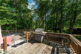5925 Bobs Lake Road - Photo 30