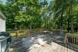 5925 Bobs Lake Road - Photo 31