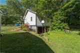 5925 Bobs Lake Road - Photo 4