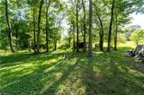 5925 Bobs Lake Road - Photo 5