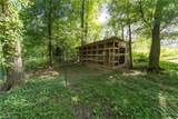 5925 Bobs Lake Road - Photo 6