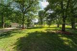 5925 Bobs Lake Road - Photo 7
