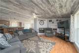 5925 Bobs Lake Road - Photo 8