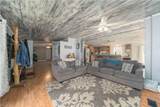 5925 Bobs Lake Road - Photo 9