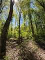 Lot#28 Bluff Ridge Road - Photo 1