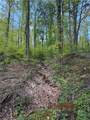 Lot#28 Bluff Ridge Road - Photo 2