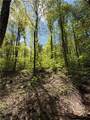 Lot#28 Bluff Ridge Road - Photo 3