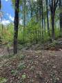 Lot#28 Bluff Ridge Road - Photo 5