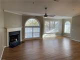 3709 Morris Farm Drive - Photo 1