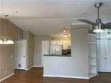 3709 Morris Farm Drive - Photo 10