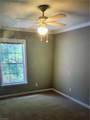 3709 Morris Farm Drive - Photo 2