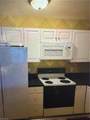3709 Morris Farm Drive - Photo 3