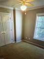 3709 Morris Farm Drive - Photo 4