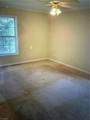 3709 Morris Farm Drive - Photo 5