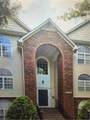3709 Morris Farm Drive - Photo 6