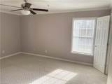 3709 Morris Farm Drive - Photo 7