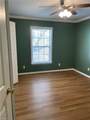3709 Morris Farm Drive - Photo 8