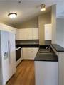 3709 Morris Farm Drive - Photo 9