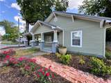 2012 Green Drive - Photo 1