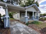2012 Green Drive - Photo 23