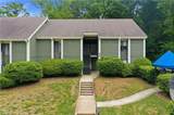 1514 Benjamin Parkway - Photo 1