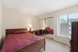 1514 Benjamin Parkway - Photo 10