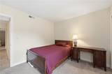 1514 Benjamin Parkway - Photo 11
