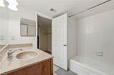 1514 Benjamin Parkway - Photo 12